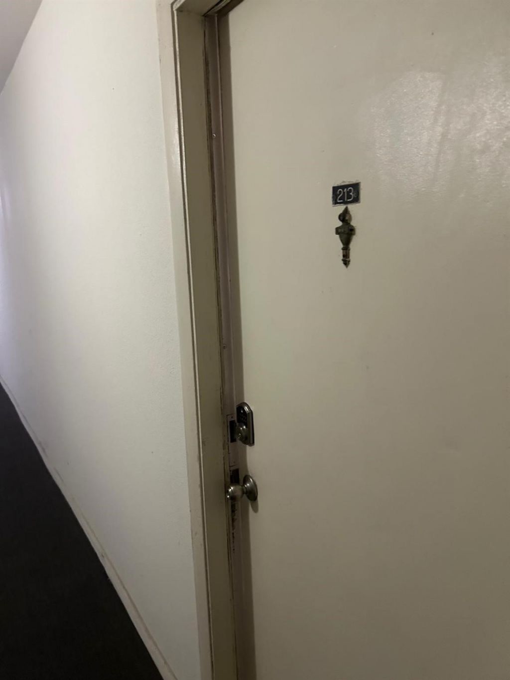 2771 Riverside Drive, Unit 213-A, Coral Springs, FL 33065 Photo