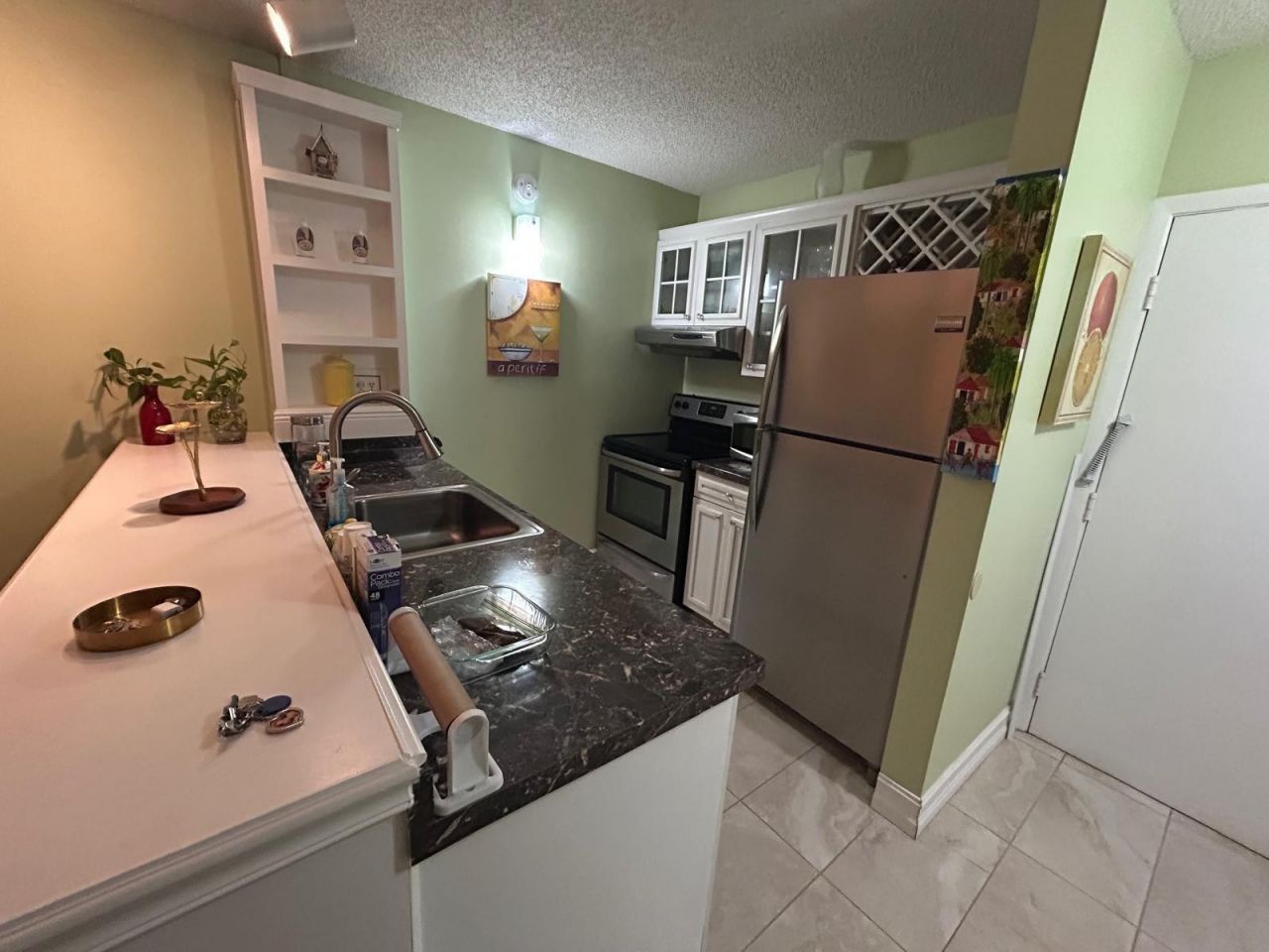 2771 Riverside Drive, Unit 213-A, Coral Springs, FL 33065 Photo