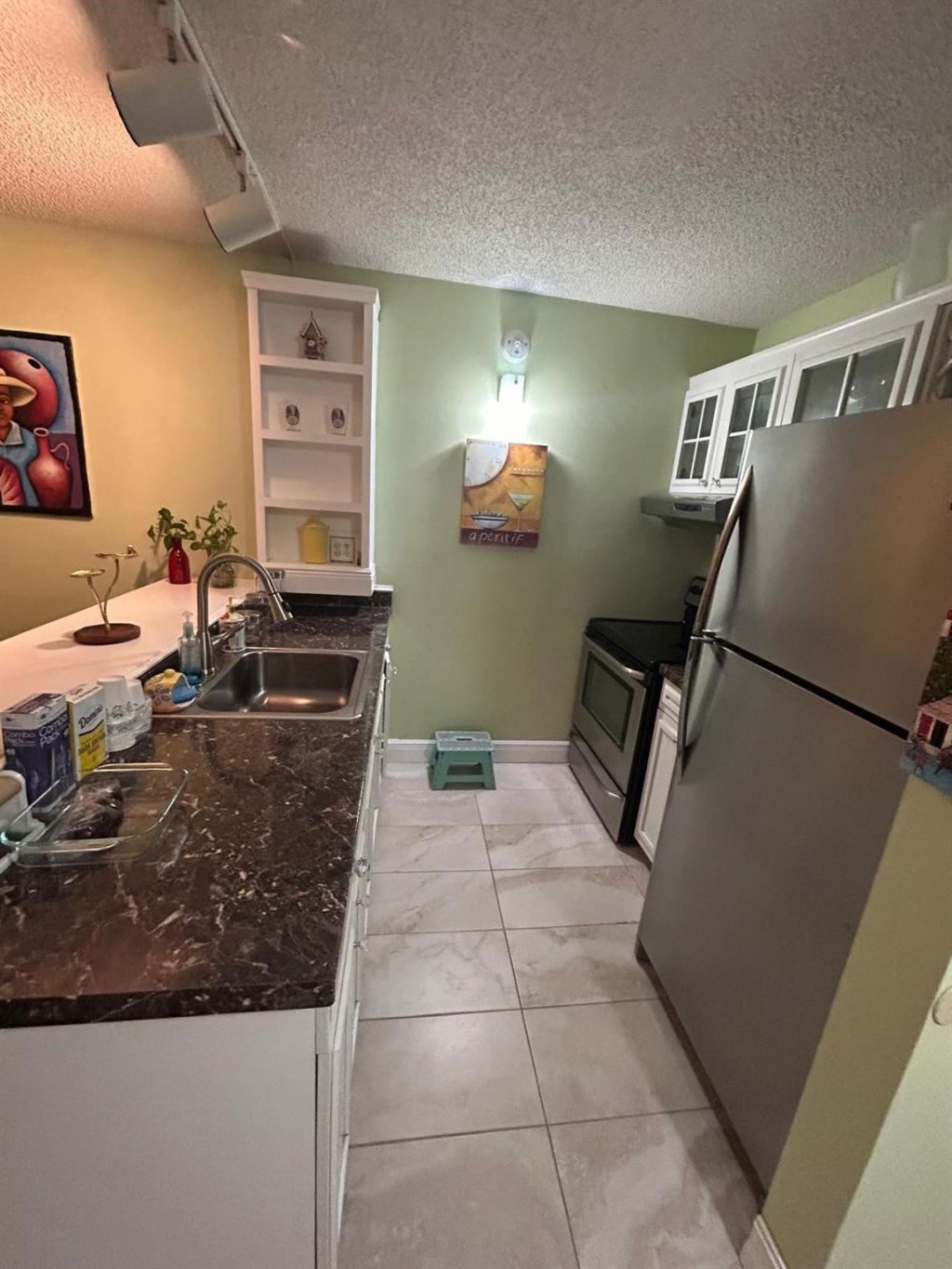 2771 Riverside Drive, Unit 213-A, Coral Springs, FL 33065 Photo