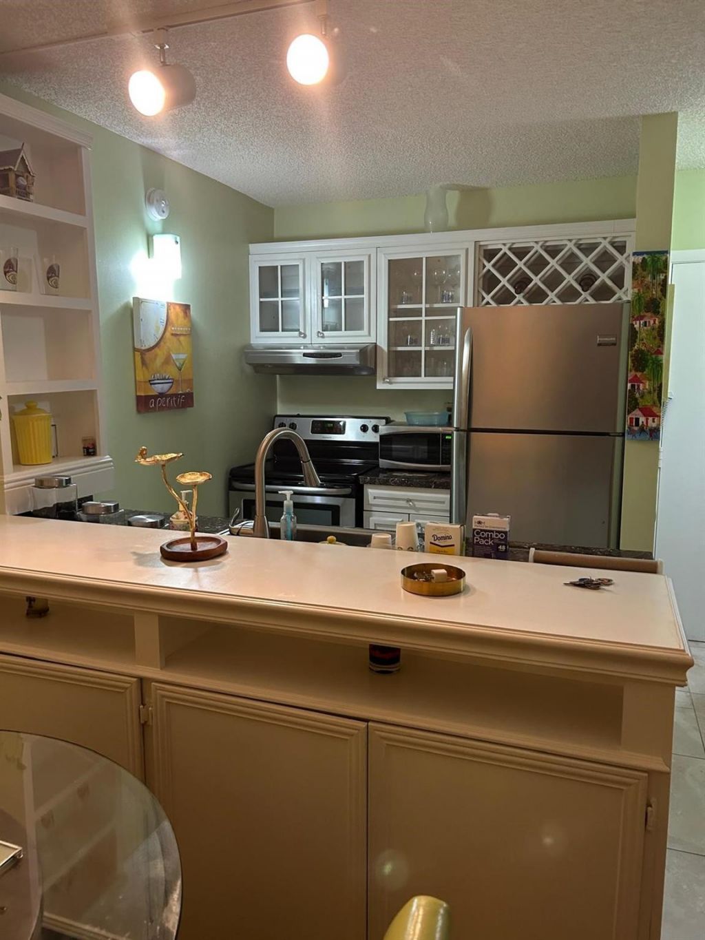 2771 Riverside Drive, Unit 213-A, Coral Springs, FL 33065 Photo