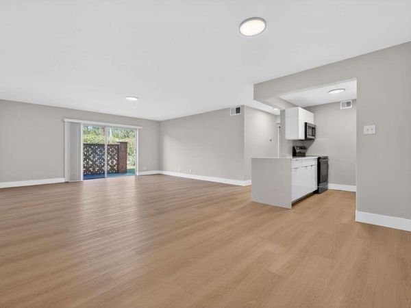 11607 NW 29th Street, Unit 3-B, Coral Springs, FL 33065