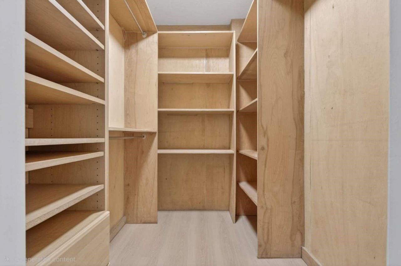 11607 NW 29th Street, Unit 3-B, Coral Springs, FL 33065 Photo