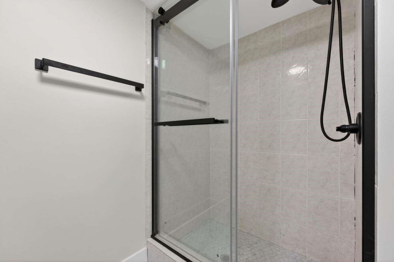 11607 NW 29th Street, Unit 3-B, Coral Springs, FL 33065 Photo