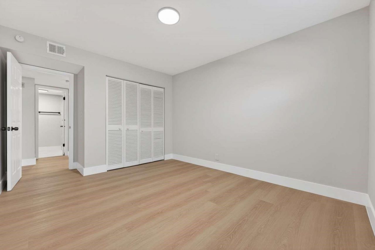 11607 NW 29th Street, Unit 3-B, Coral Springs, FL 33065 Photo