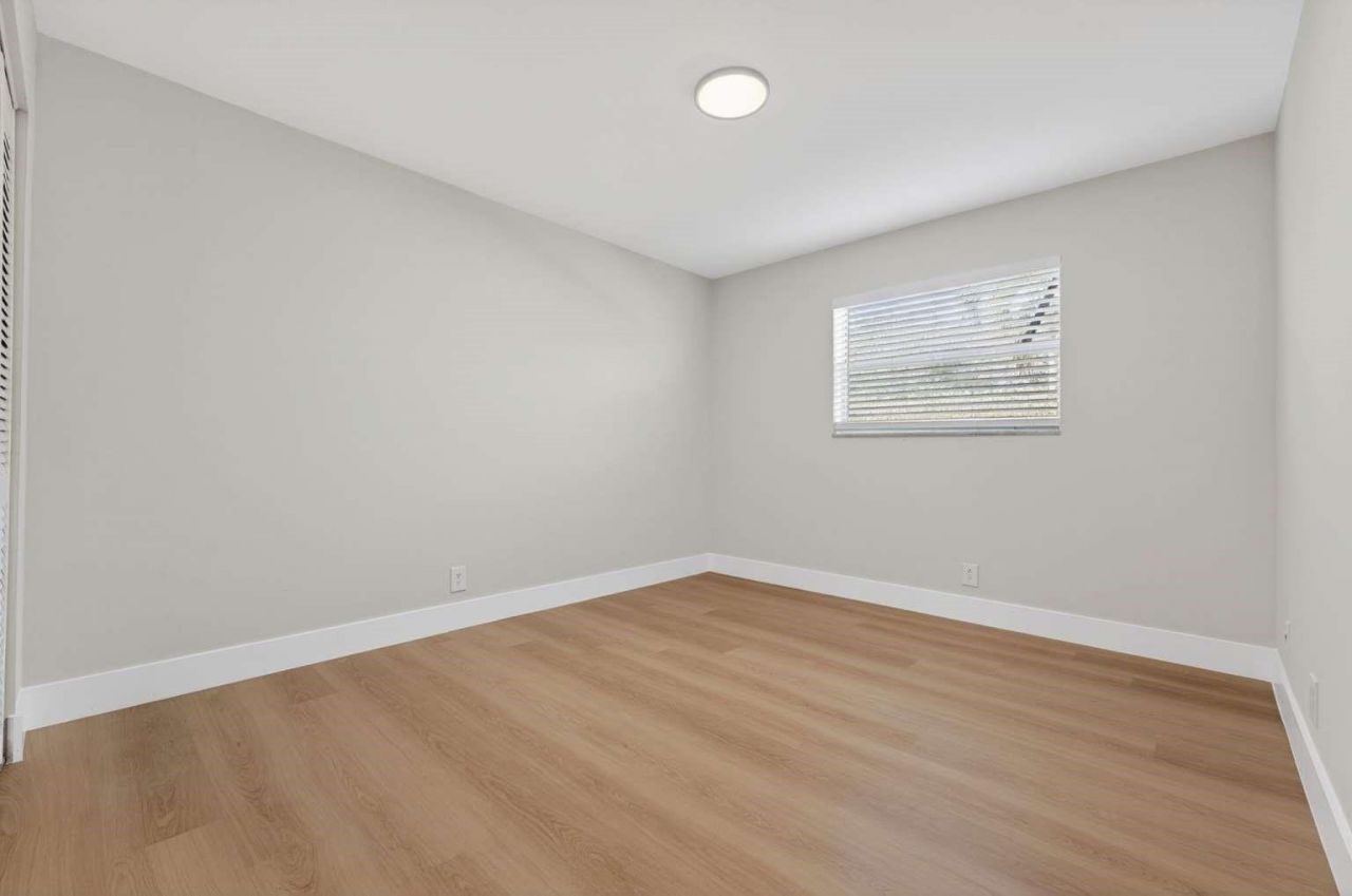 11607 NW 29th Street, Unit 3-B, Coral Springs, FL 33065 Photo