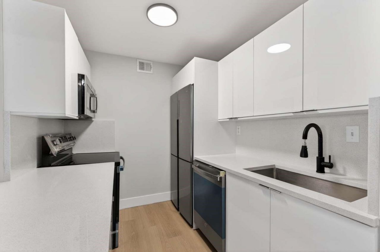 11607 NW 29th Street, Unit 3-B, Coral Springs, FL 33065 Photo