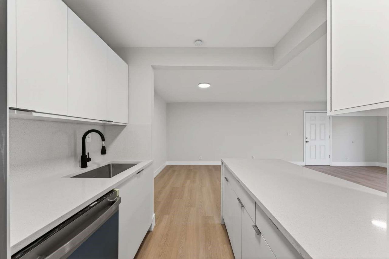 11607 NW 29th Street, Unit 3-B, Coral Springs, FL 33065 Photo