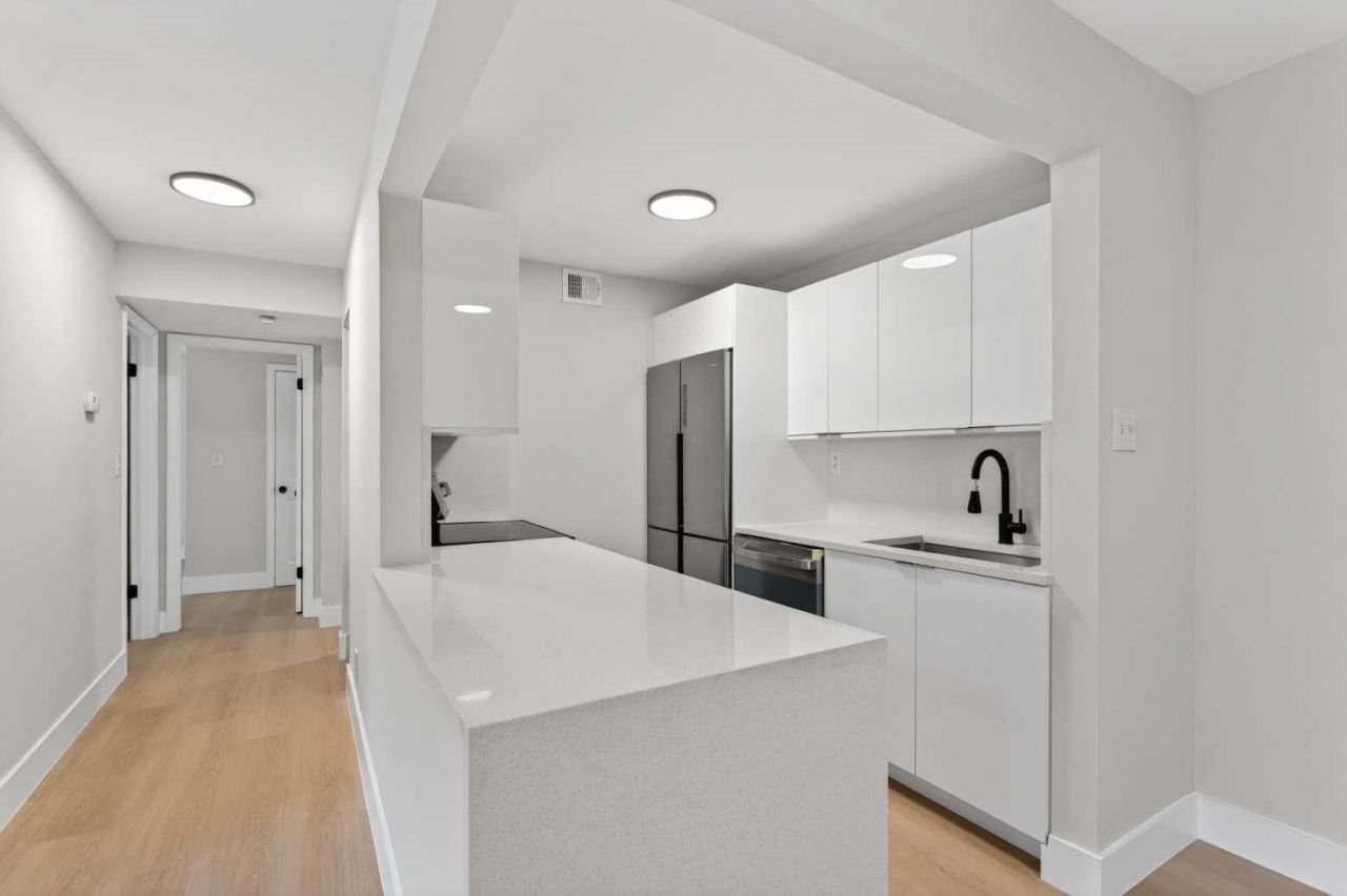 11607 NW 29th Street, Unit 3-B, Coral Springs, FL 33065 Photo