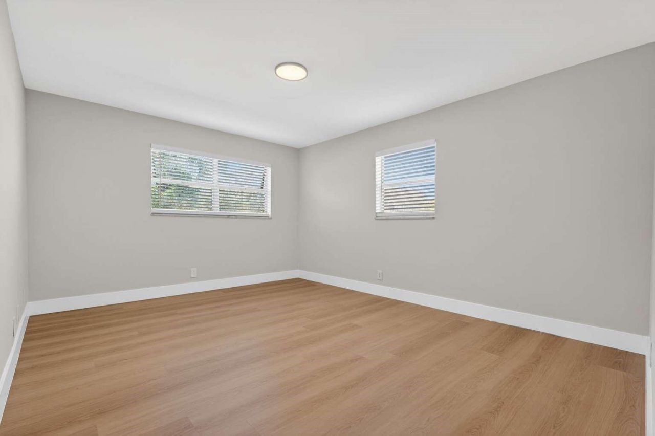 11607 NW 29th Street, Unit 3-B, Coral Springs, FL 33065 Photo