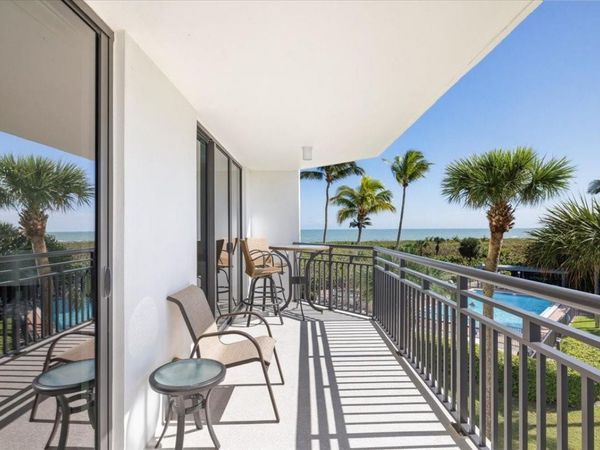 2800 N Highway A1a, Unit 307, Fort Pierce, FL 34949