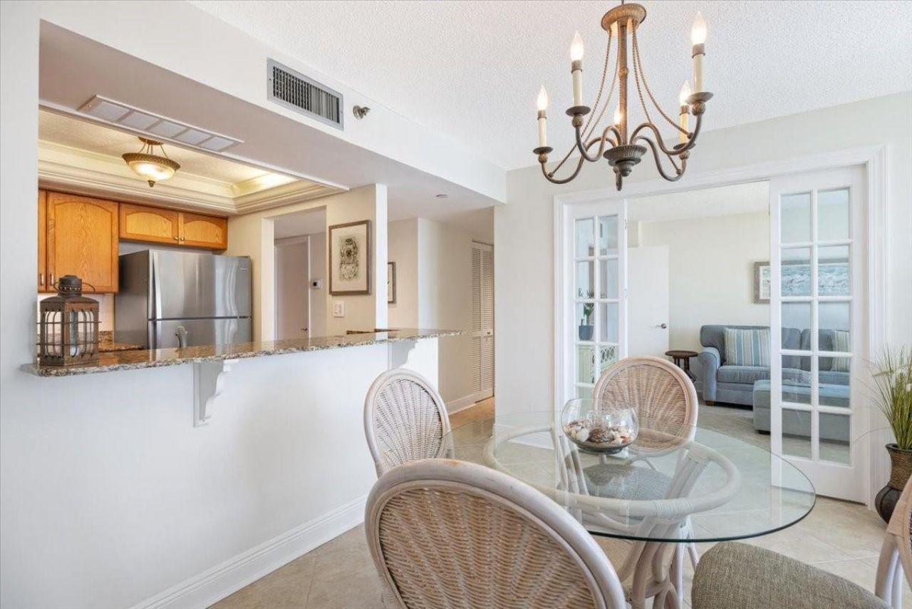 2800 N Highway A1a, Unit 307, Fort Pierce, FL 34949 Photo