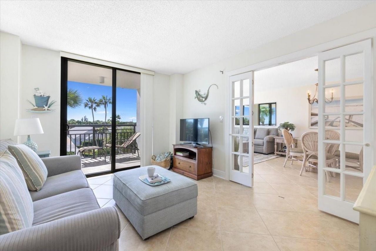 2800 N Highway A1a, Unit 307, Fort Pierce, FL 34949 Photo