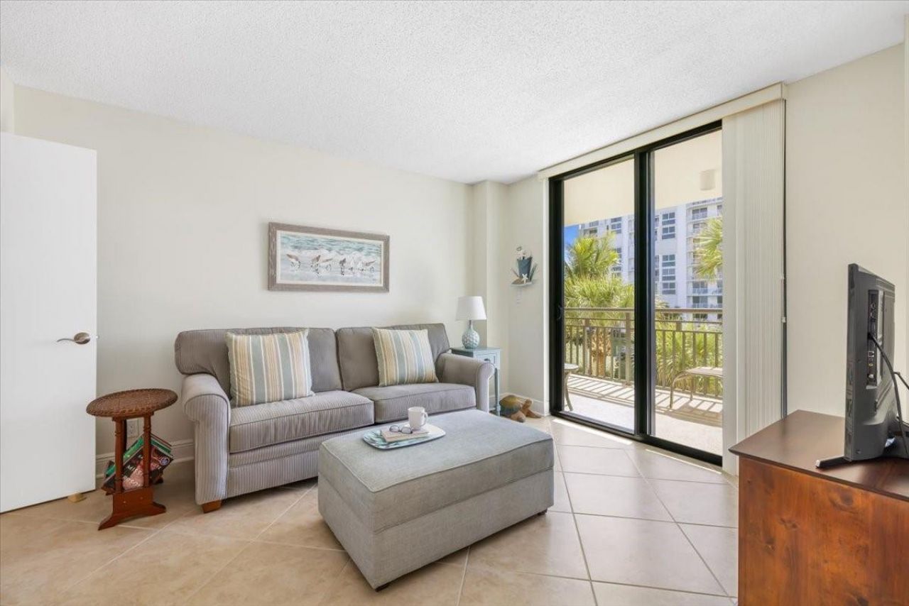 2800 N Highway A1a, Unit 307, Fort Pierce, FL 34949 Photo