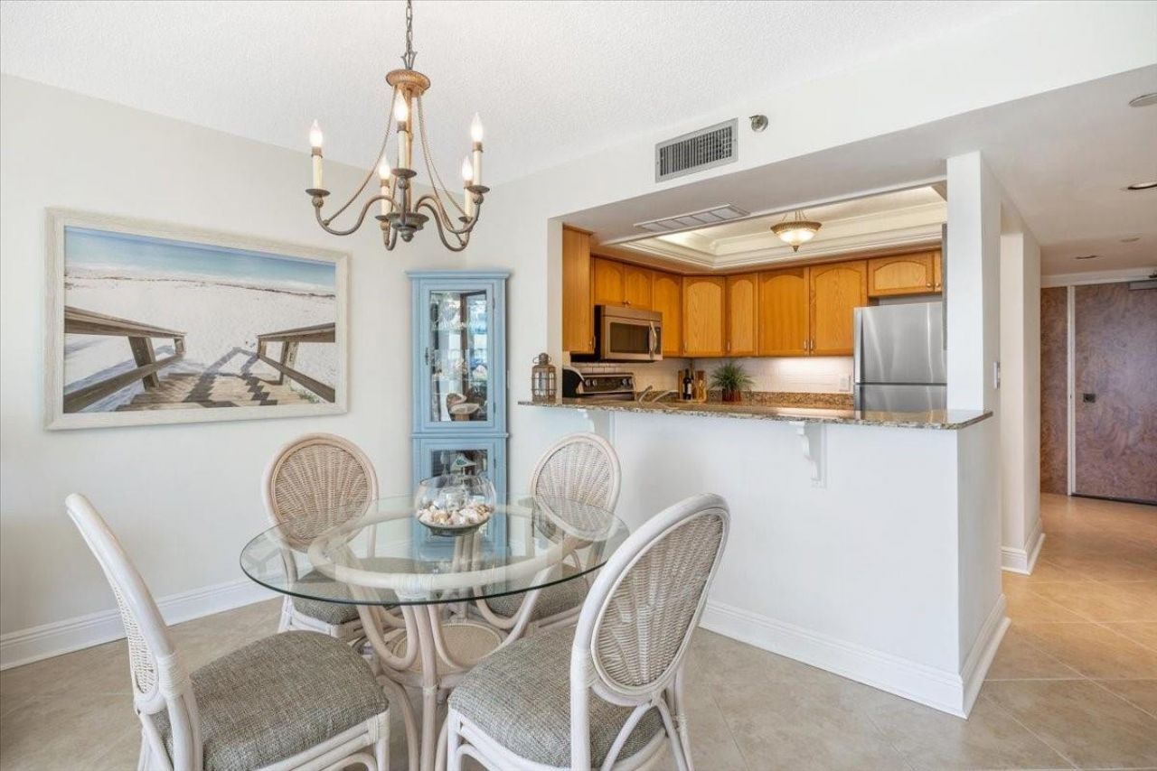 2800 N Highway A1a, Unit 307, Fort Pierce, FL 34949 Photo
