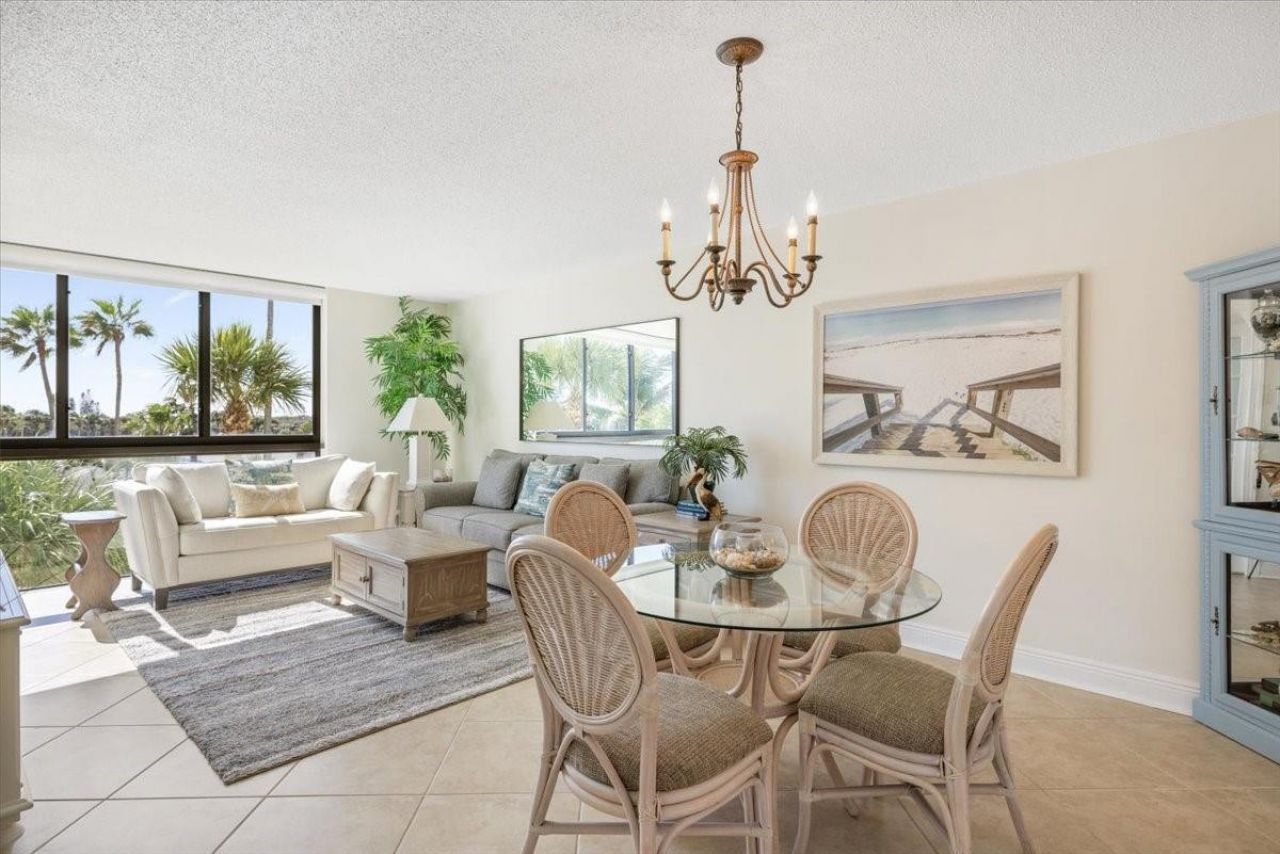 2800 N Highway A1a, Unit 307, Fort Pierce, FL 34949 Photo