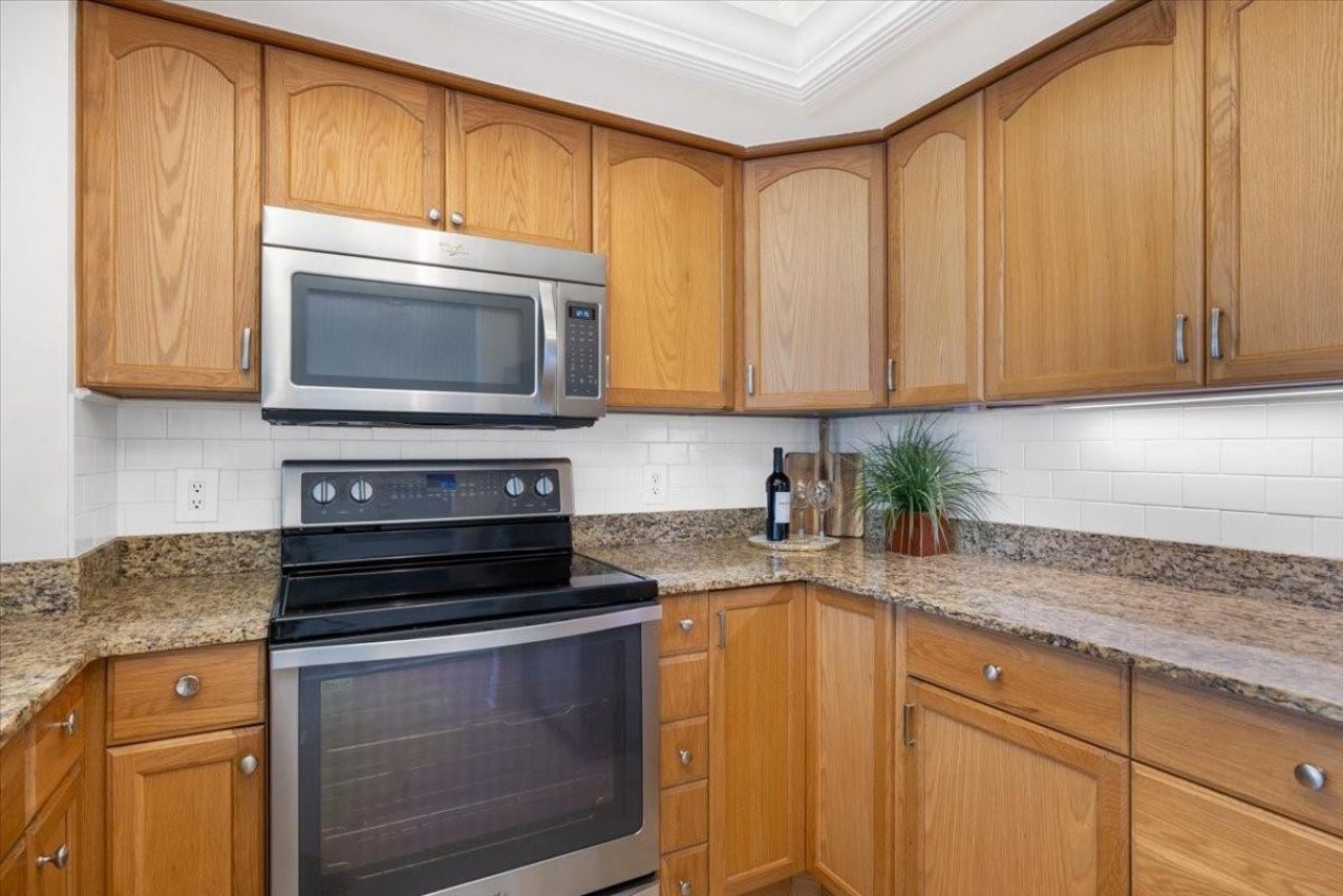 2800 N Highway A1a, Unit 307, Fort Pierce, FL 34949 Photo