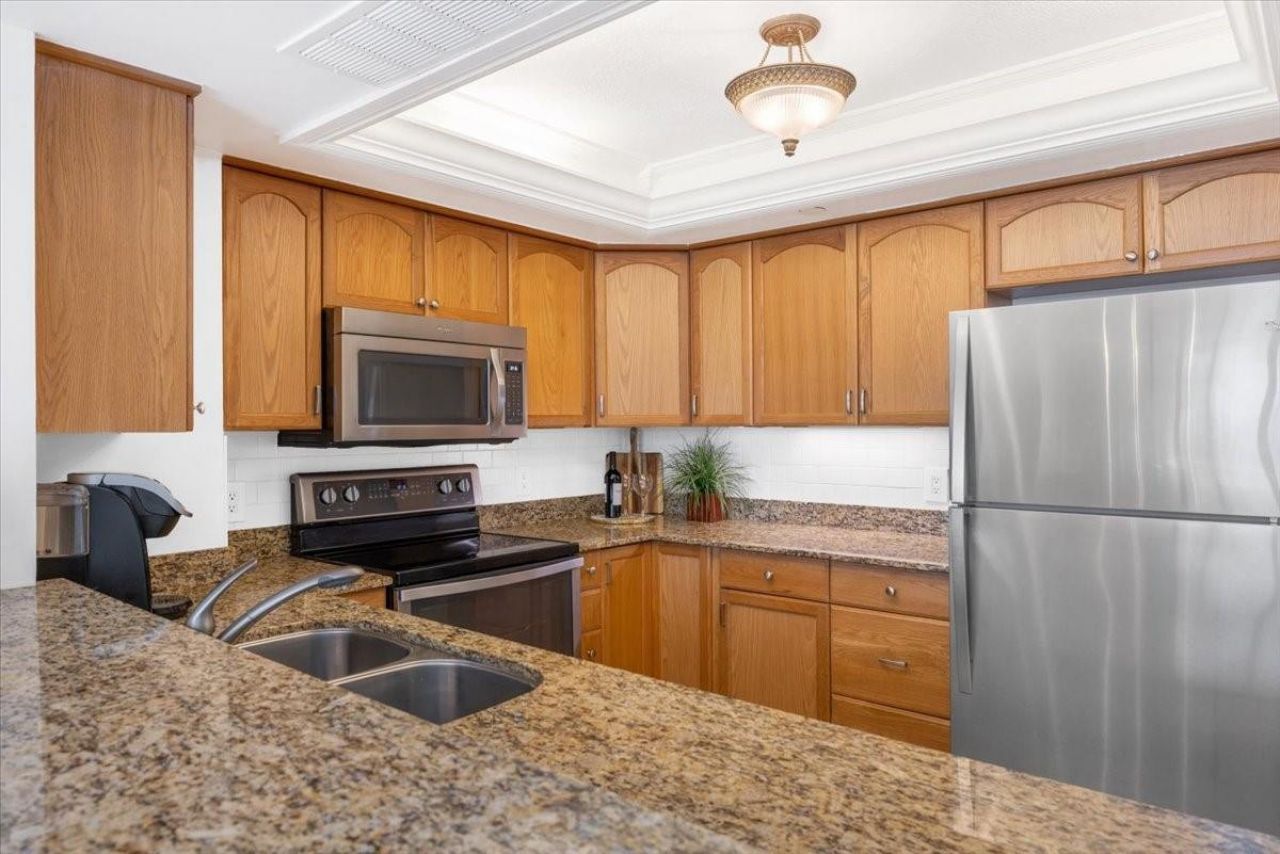 2800 N Highway A1a, Unit 307, Fort Pierce, FL 34949 Photo