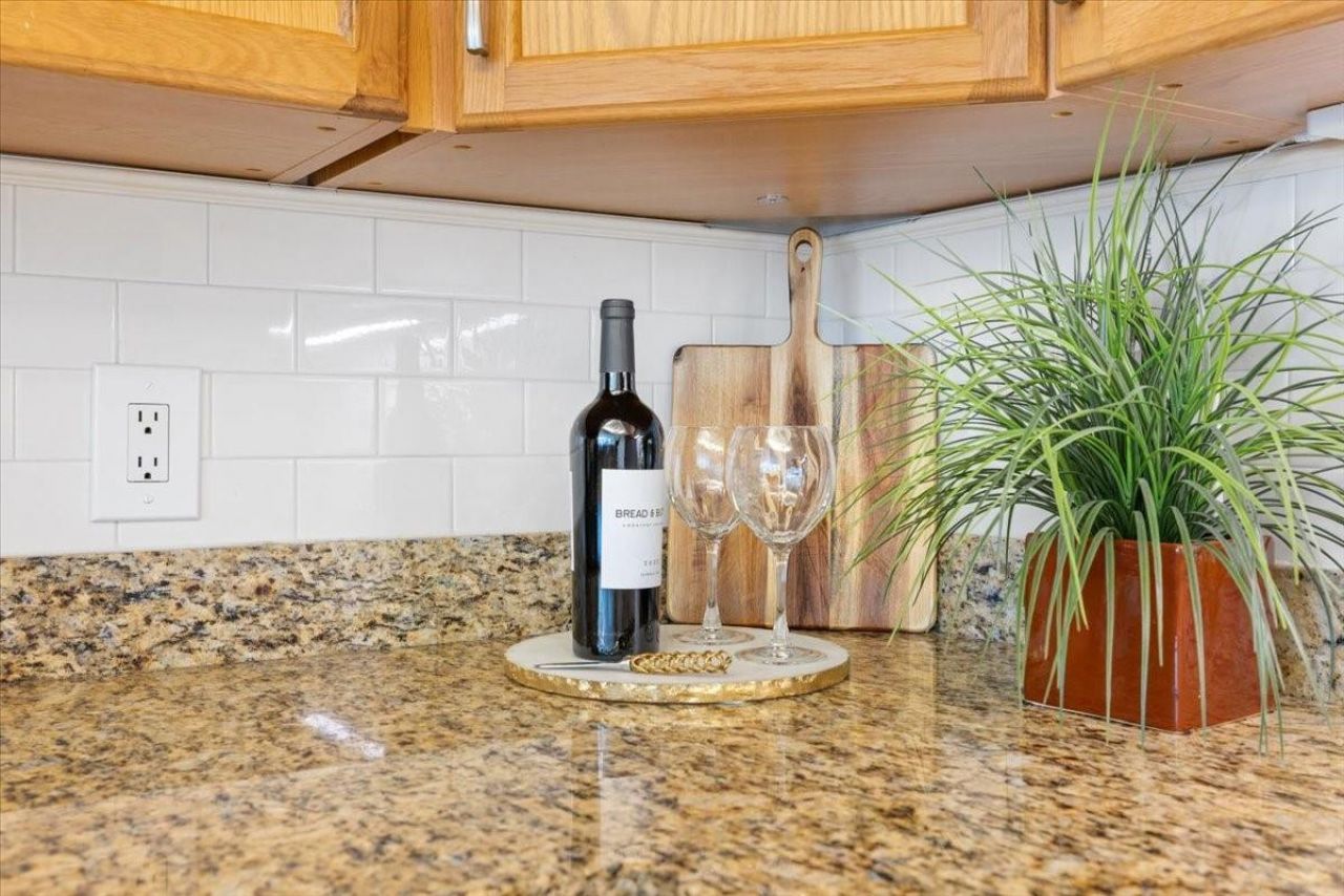 2800 N Highway A1a, Unit 307, Fort Pierce, FL 34949 Photo