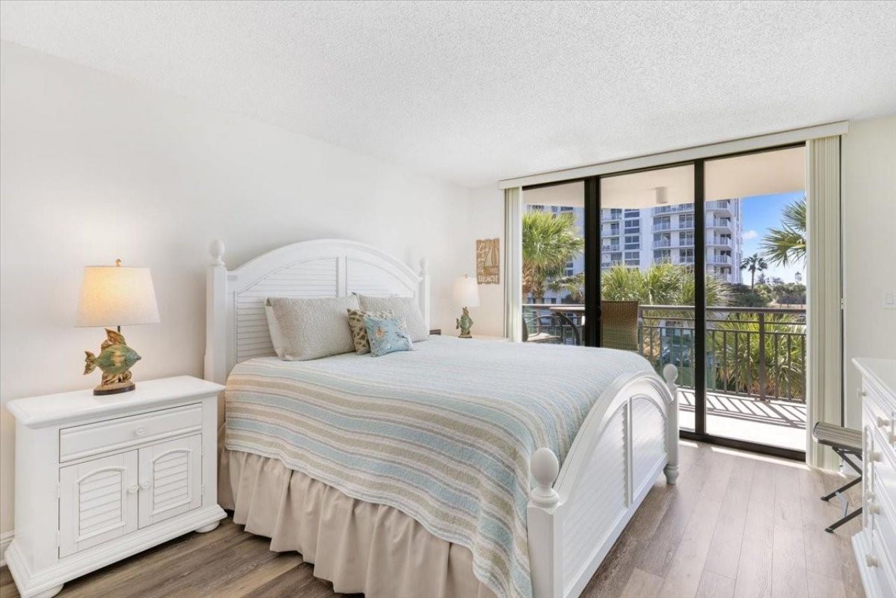 2800 N Highway A1a, Unit 307, Fort Pierce, FL 34949 Photo