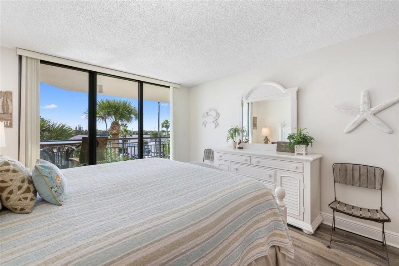 2800 N Highway A1a, Unit 307, Fort Pierce, FL 34949 Photo