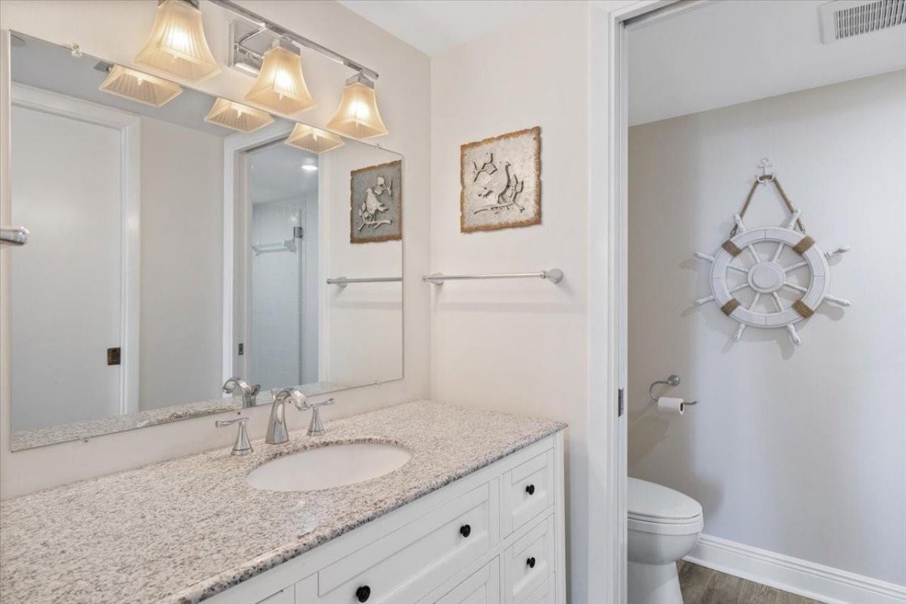 2800 N Highway A1a, Unit 307, Fort Pierce, FL 34949 Photo