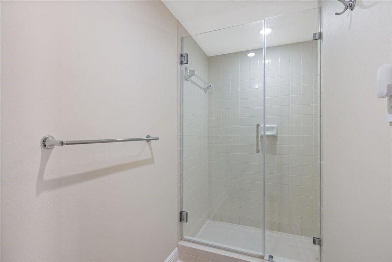 2800 N Highway A1a, Unit 307, Fort Pierce, FL 34949 Photo