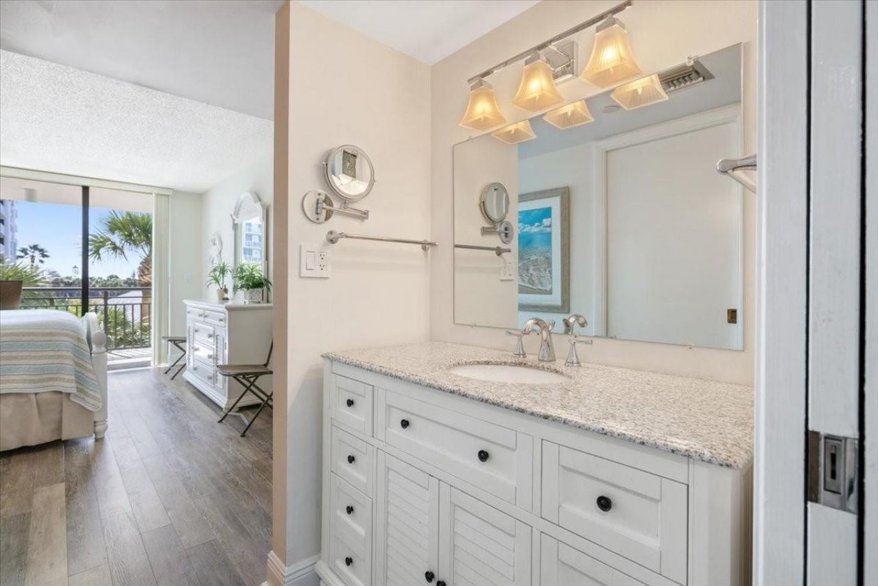 2800 N Highway A1a, Unit 307, Fort Pierce, FL 34949 Photo