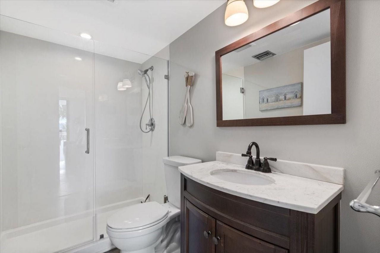 2800 N Highway A1a, Unit 307, Fort Pierce, FL 34949 Photo