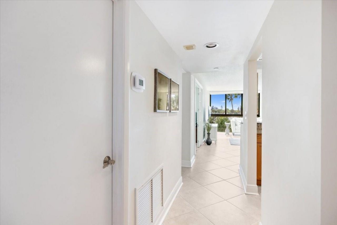 2800 N Highway A1a, Unit 307, Fort Pierce, FL 34949 Photo