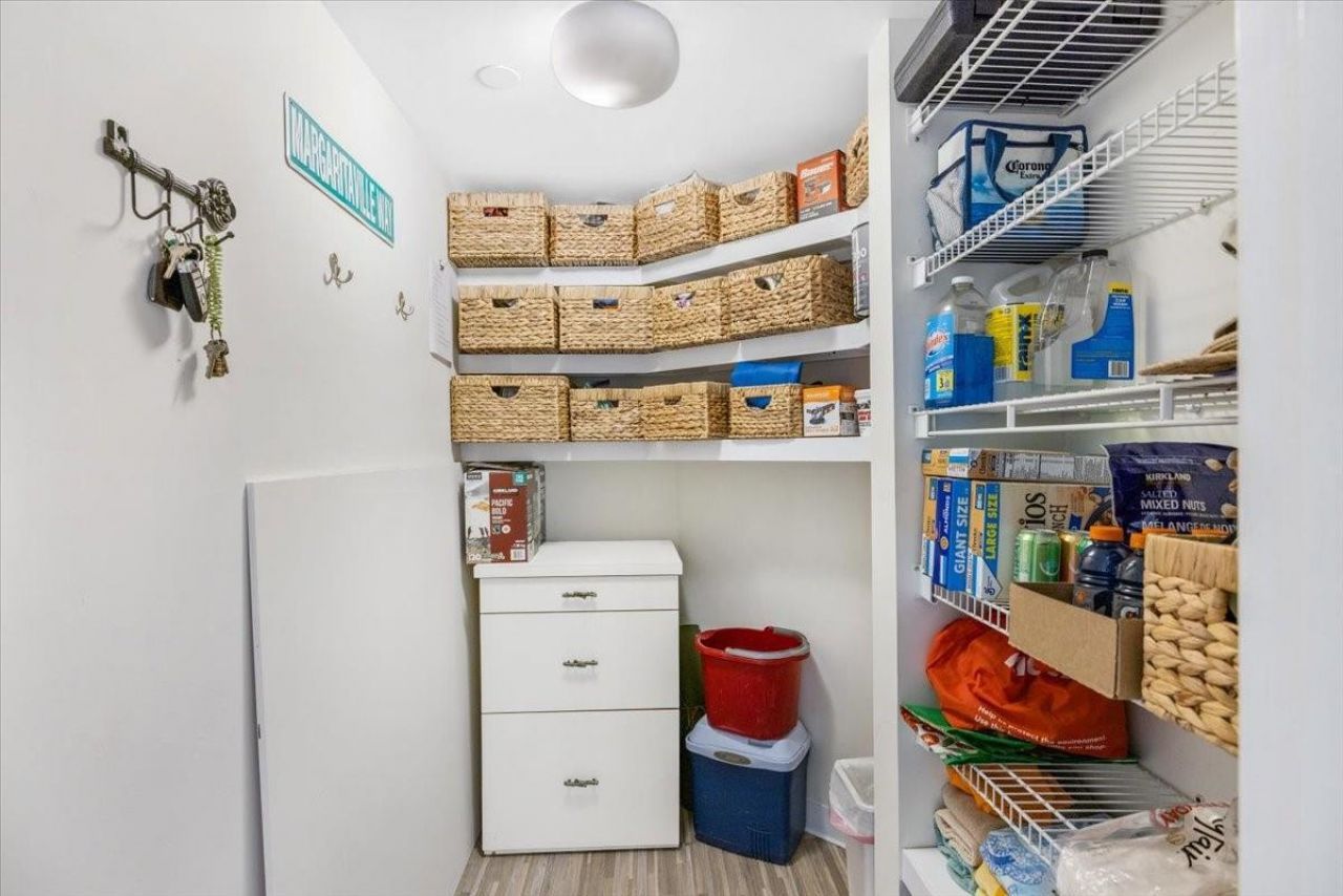 2800 N Highway A1a, Unit 307, Fort Pierce, FL 34949 Photo