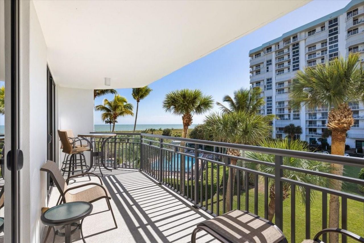 2800 N Highway A1a, Unit 307, Fort Pierce, FL 34949 Photo