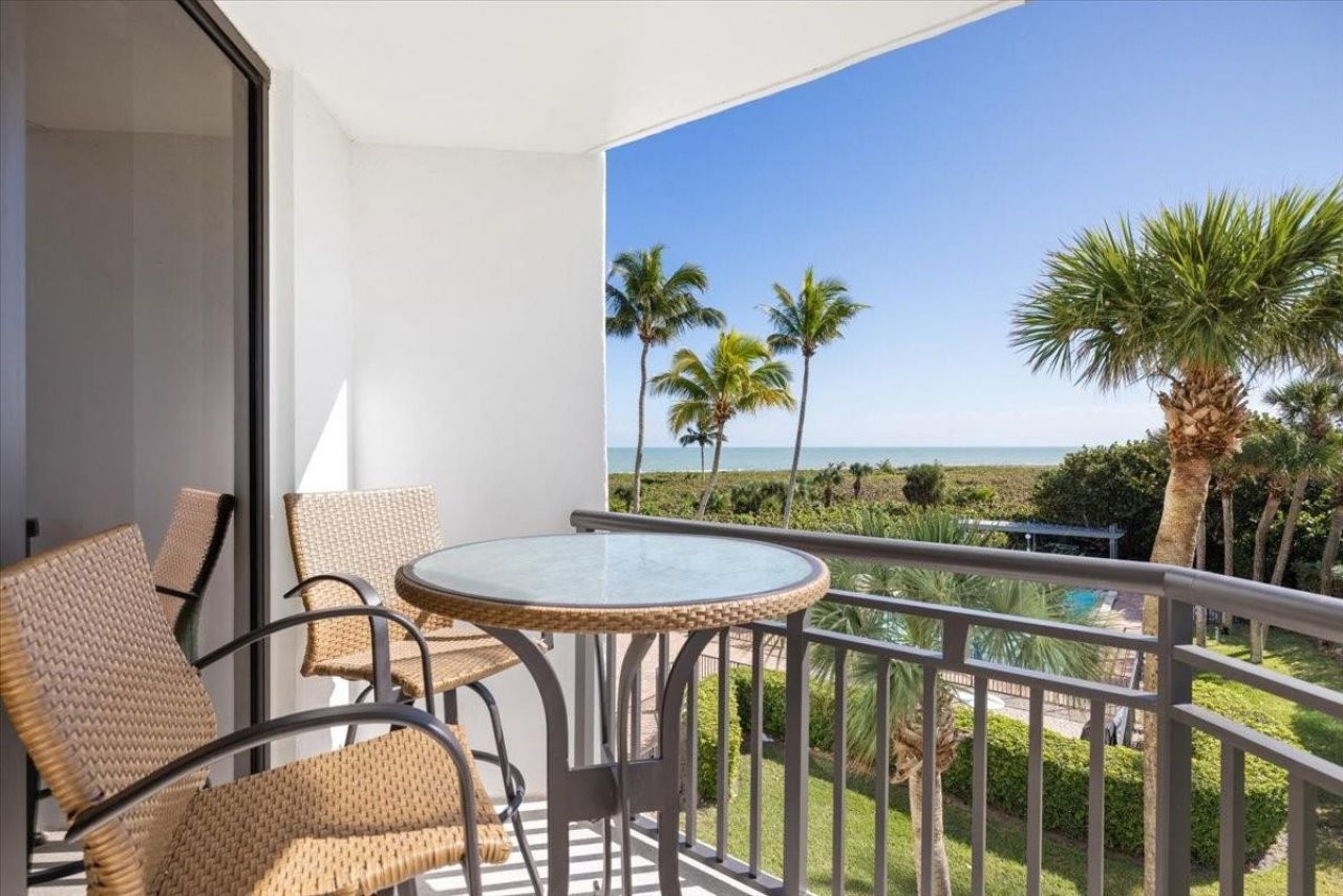 2800 N Highway A1a, Unit 307, Fort Pierce, FL 34949 Photo