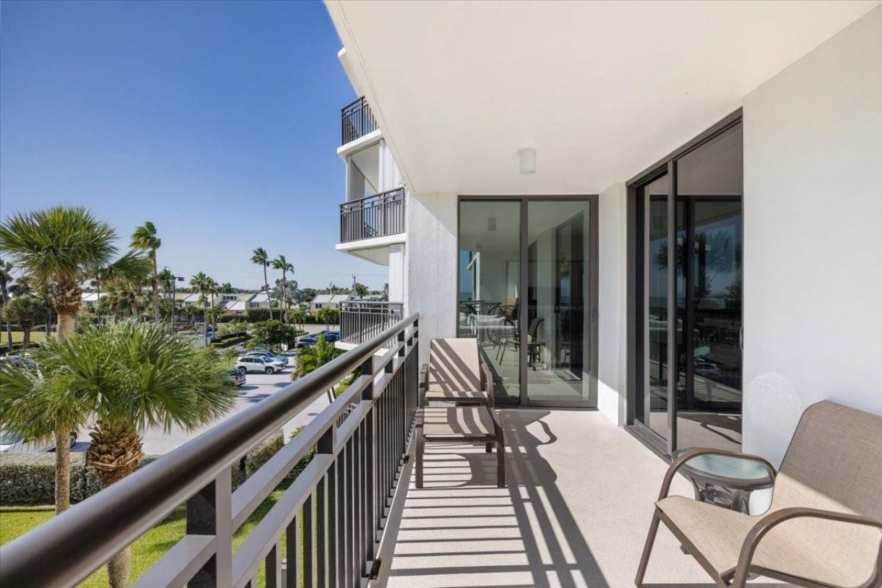 2800 N Highway A1a, Unit 307, Fort Pierce, FL 34949 Photo