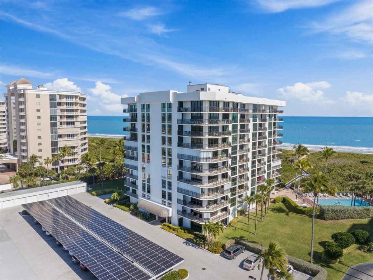 2800 N Highway A1a, Unit 307, Fort Pierce, FL 34949 Photo