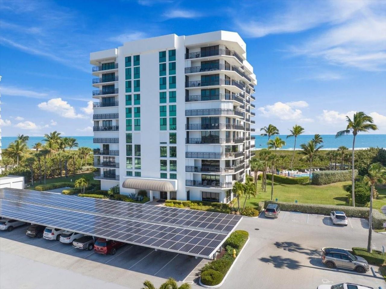 2800 N Highway A1a, Unit 307, Fort Pierce, FL 34949 Photo