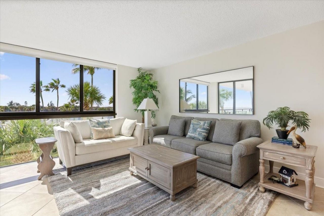 2800 N Highway A1a, Unit 307, Fort Pierce, FL 34949 Photo