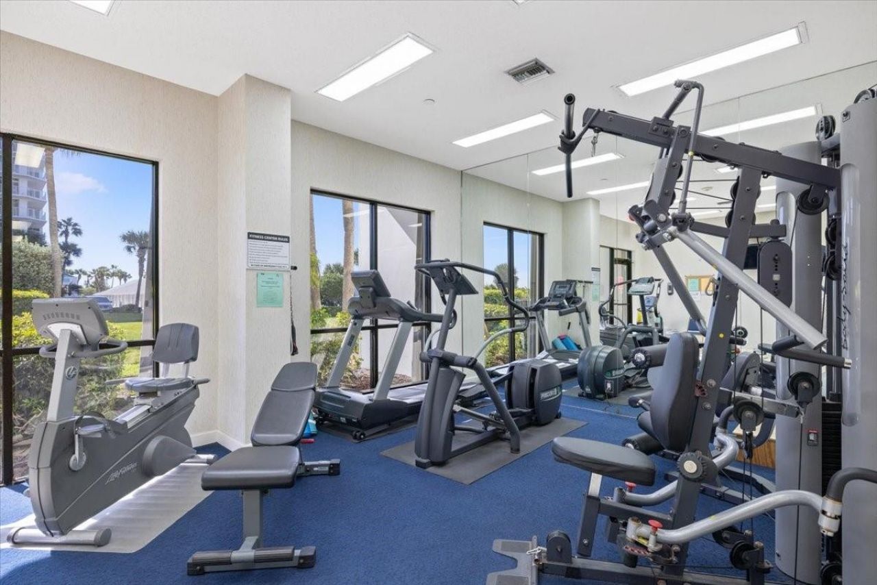 2800 N Highway A1a, Unit 307, Fort Pierce, FL 34949 Photo