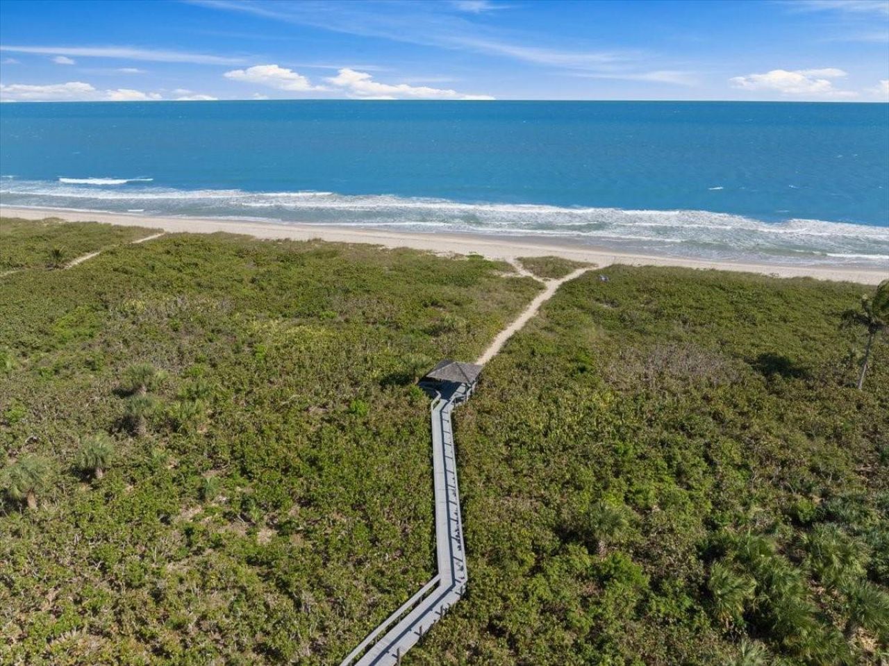 2800 N Highway A1a, Unit 307, Fort Pierce, FL 34949 Photo