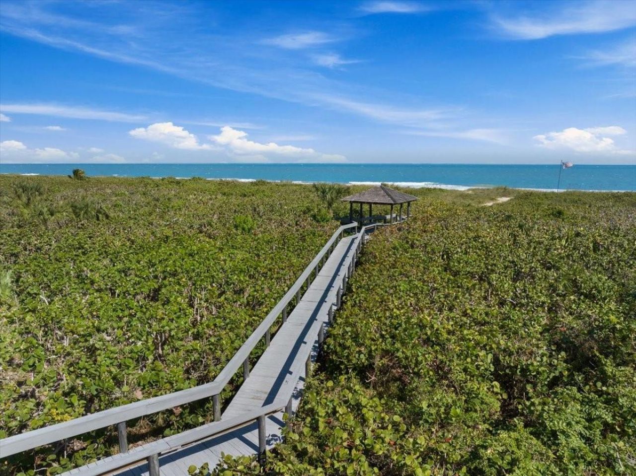 2800 N Highway A1a, Unit 307, Fort Pierce, FL 34949 Photo