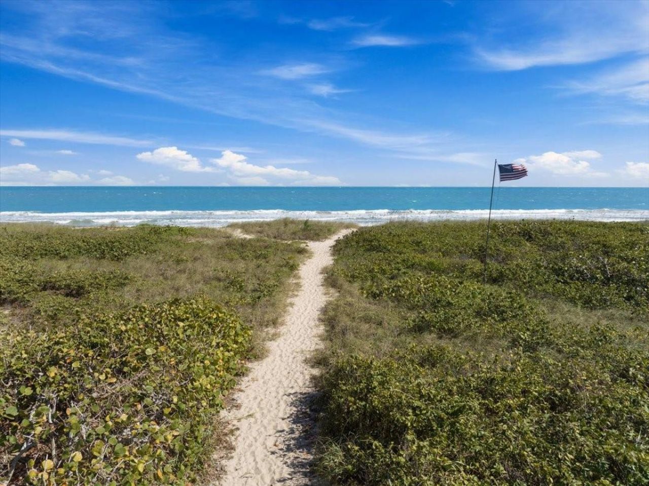 2800 N Highway A1a, Unit 307, Fort Pierce, FL 34949 Photo