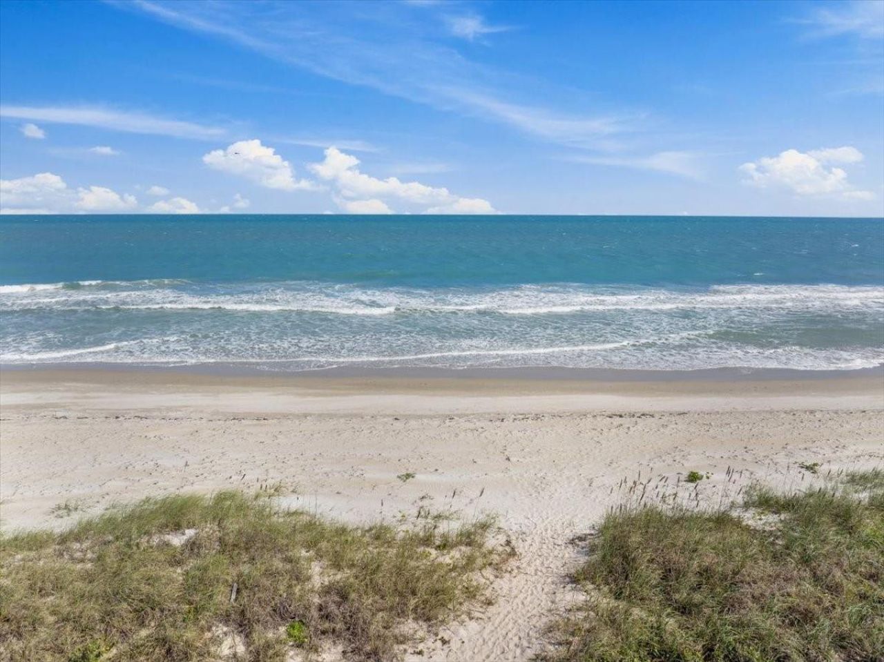 2800 N Highway A1a, Unit 307, Fort Pierce, FL 34949 Photo
