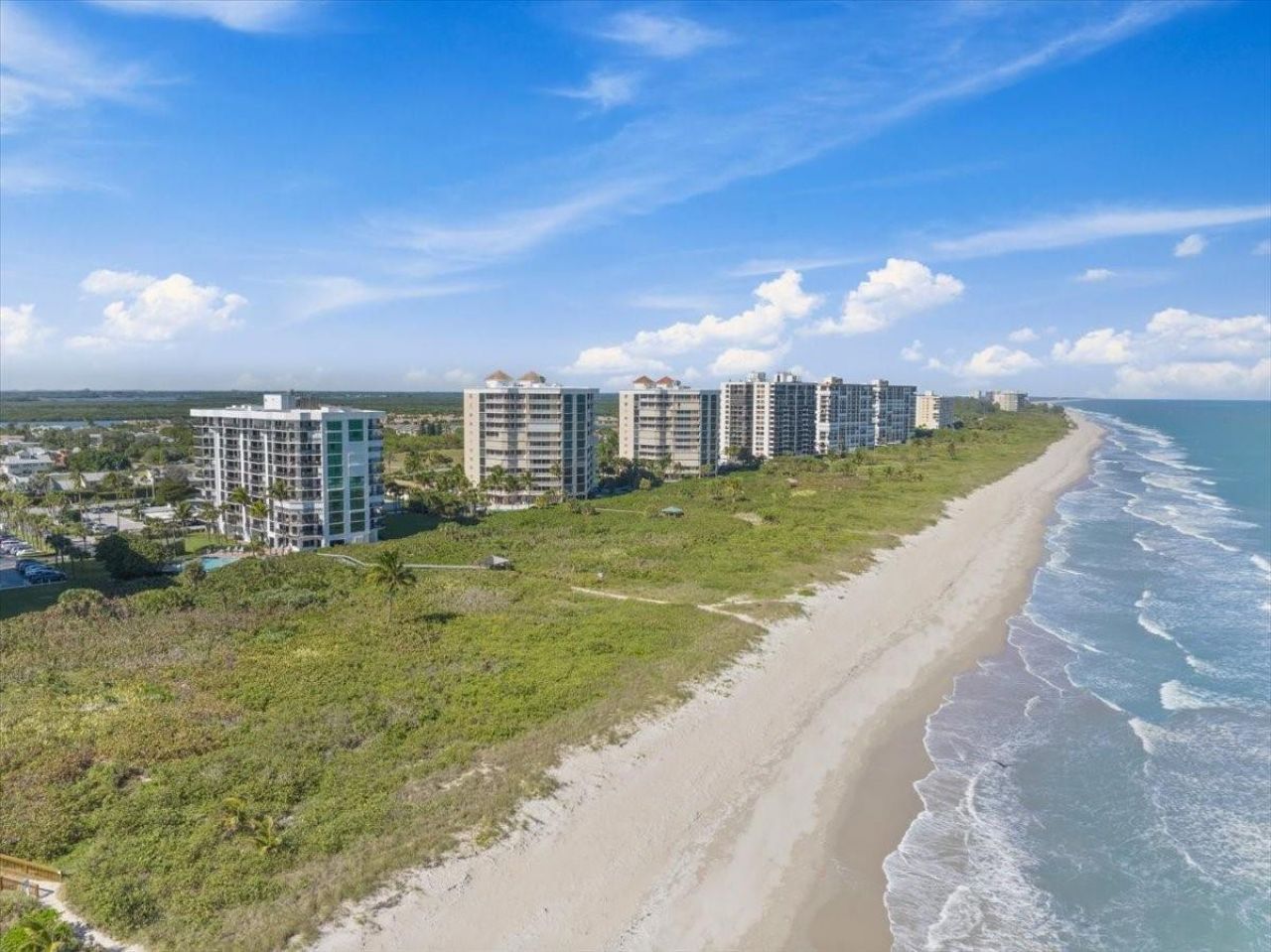 2800 N Highway A1a, Unit 307, Fort Pierce, FL 34949 Photo