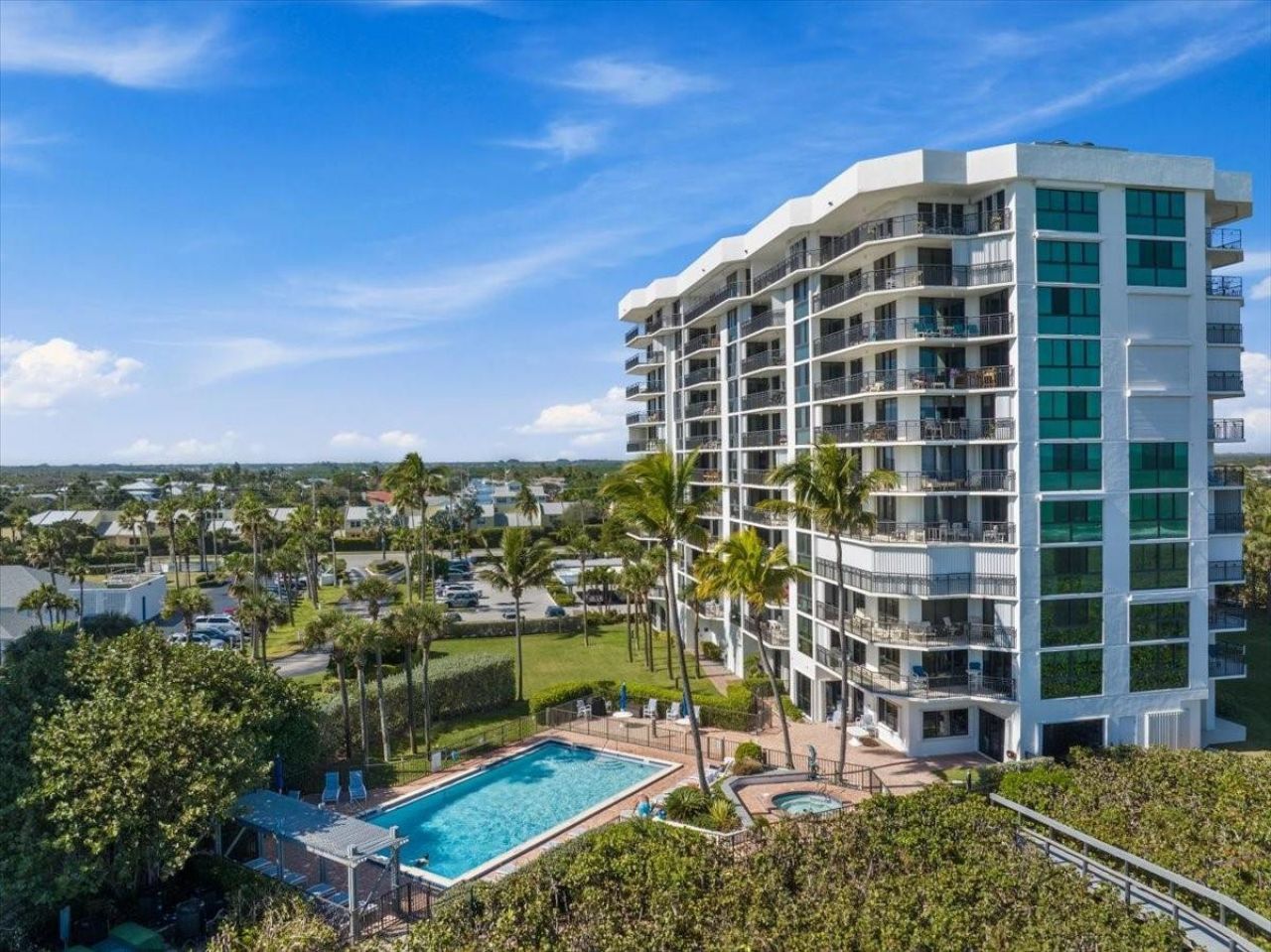 2800 N Highway A1a, Unit 307, Fort Pierce, FL 34949 Photo