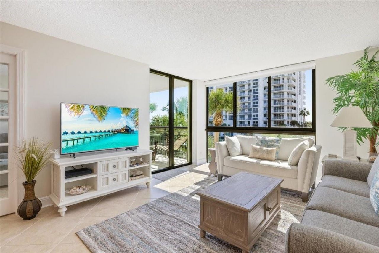 2800 N Highway A1a, Unit 307, Fort Pierce, FL 34949 Photo