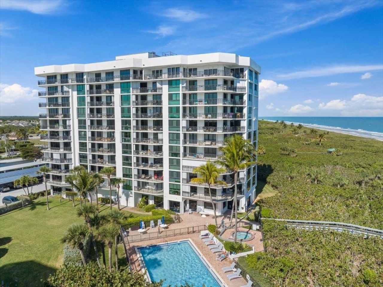 2800 N Highway A1a, Unit 307, Fort Pierce, FL 34949 Photo