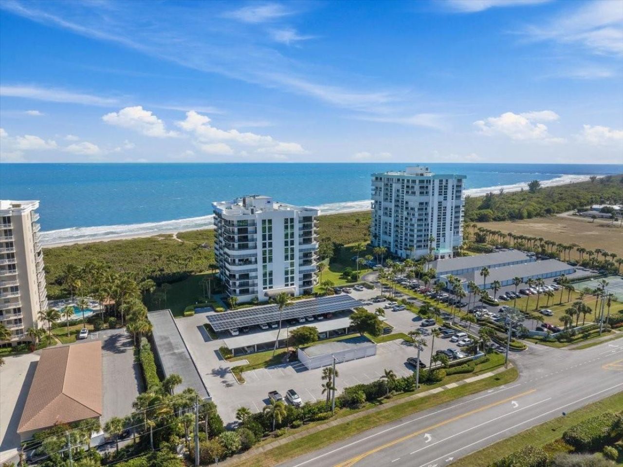 2800 N Highway A1a, Unit 307, Fort Pierce, FL 34949 Photo
