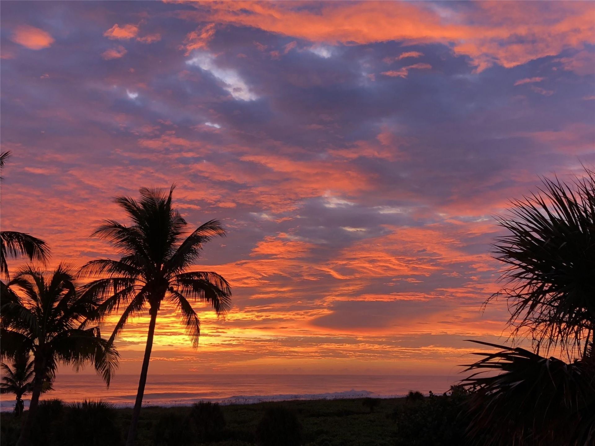 2800 N Highway A1a, Unit 307, Fort Pierce, FL 34949 Photo