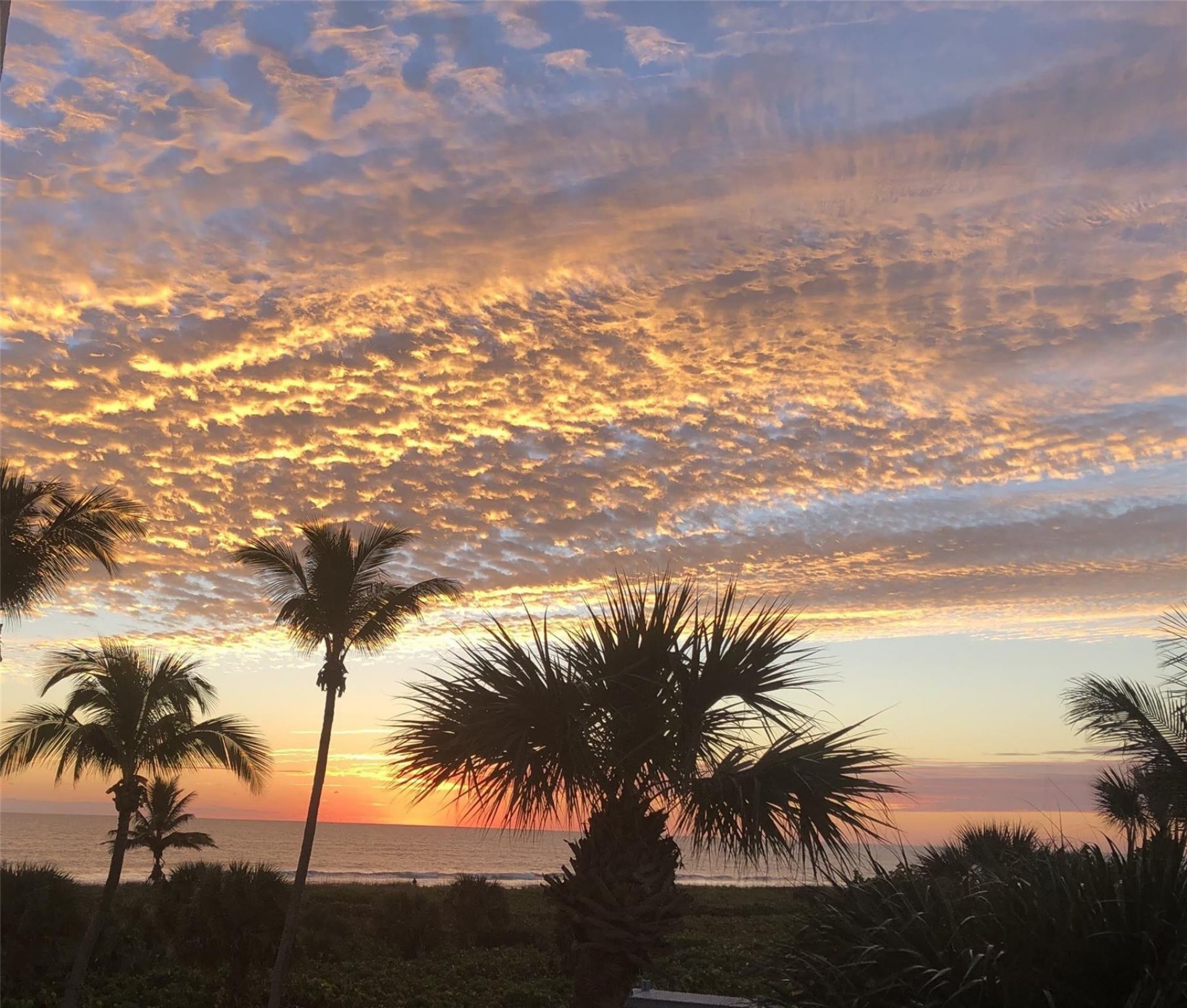 2800 N Highway A1a, Unit 307, Fort Pierce, FL 34949 Photo