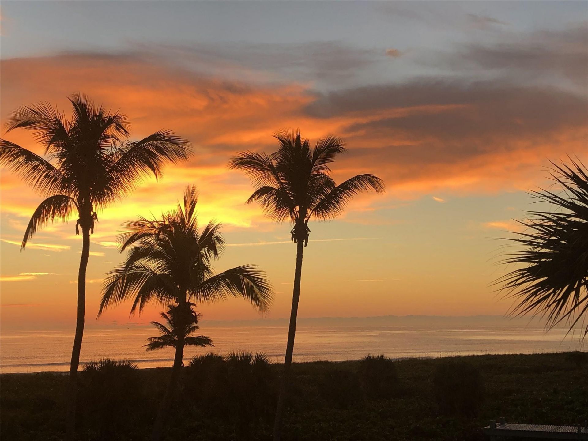 2800 N Highway A1a, Unit 307, Fort Pierce, FL 34949 Photo