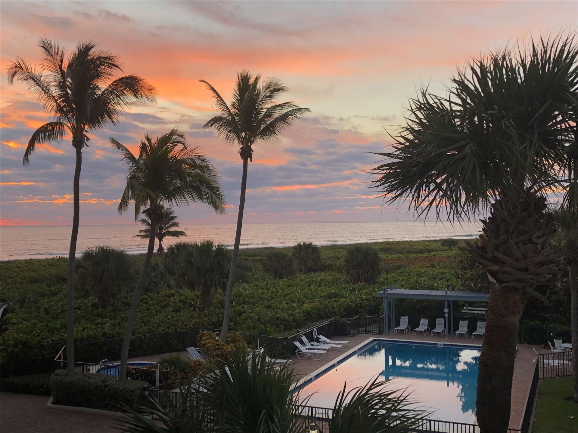 2800 N Highway A1a, Unit 307, Fort Pierce, FL 34949 Photo